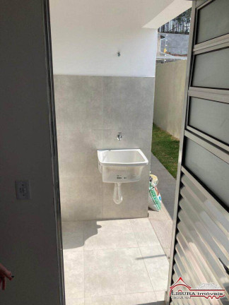 Imagem Casa com 2 Quartos à Venda, 60 m² em Jardim Sant'anna Do Pedregulho - Jacareí Imagem Casa com 2 Quartos à Venda, 60 m² em Jardim Sant'anna Do Pedregulho - Jacareí