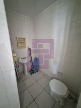 Imagem Apartamento com 4 Quartos à Venda, 375 m² em Pitangueiras - Guarujá