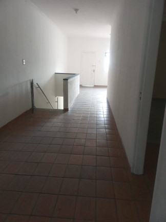 Imagem Sobrado com 2 Quartos para Alugar, 200 m² em Vila Maria - São Paulo Imagem Sobrado com 2 Quartos para Alugar, 200 m² em Vila Maria - São Paulo
