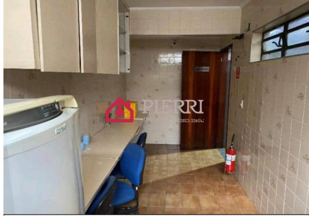 Imagem Imóvel Comercial à Venda, 613 m² em Parque Anhanguera - São Paulo Imagem Imóvel Comercial à Venda, 613 m² em Parque Anhanguera - São Paulo