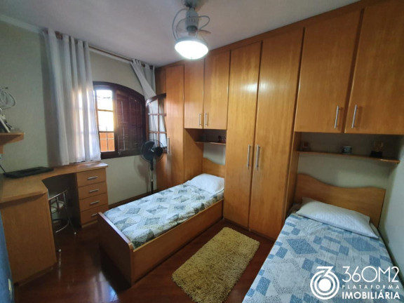 Imagem Casa com 3 Quartos à Venda, 172 m² em Santa Terezinha - São Bernardo Do Campo Imagem Casa com 3 Quartos à Venda, 172 m² em Santa Terezinha - São Bernardo Do Campo
