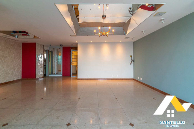 Imagem Apartamento com 4 Quartos à Venda, 425 m² em Copacabana - Rio De Janeiro Imagem Apartamento com 4 Quartos à Venda, 425 m² em Copacabana - Rio De Janeiro