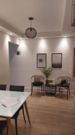Imagem Imóvel com 2 Quartos à Venda, 62 m² em Mooca - São Paulo Imagem Imóvel com 2 Quartos à Venda, 62 m² em Mooca - São Paulo