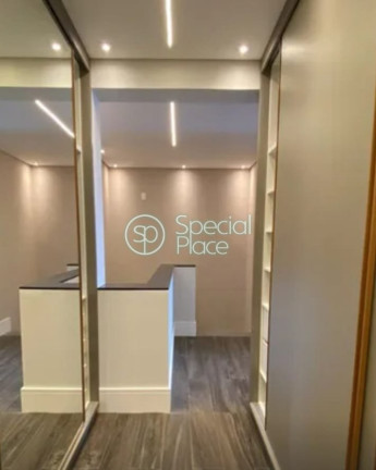 Imagem Apartamento com 2 Quartos para Alugar, 120 m² em Jardim América - São Paulo Imagem Apartamento com 2 Quartos para Alugar, 120 m² em Jardim América - São Paulo