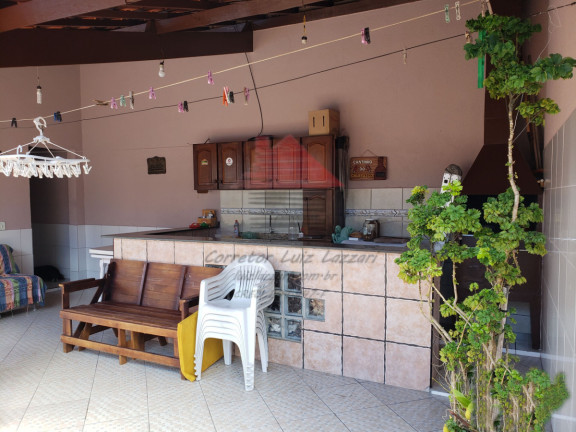 Imagem Casa com 2 Quartos à Venda, 200 m² em Stella Maris - Peruíbe Imagem Casa com 2 Quartos à Venda, 200 m² em Stella Maris - Peruíbe