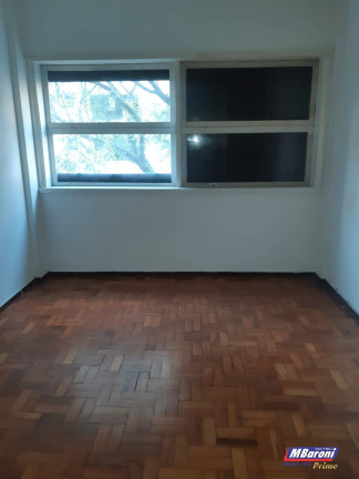 Imagem Apartamento com 3 Quartos à Venda, 115 m² em Paraíso - São Paulo Imagem Apartamento com 3 Quartos à Venda, 115 m² em Paraíso - São Paulo
