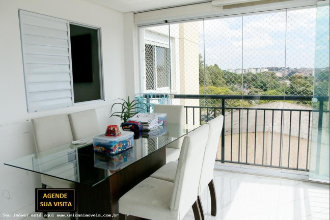 Imagem Apartamento com 2 Quartos à Venda, 66 m² em Socorro - São Paulo Imagem Apartamento com 2 Quartos à Venda, 66 m² em Socorro - São Paulo