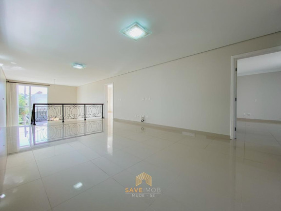 Imagem Casa de Condomínio com 3 Quartos à Venda, 392 m² em Jardim Residencial Helvétia Park Iii - Indaiatuba Imagem Casa de Condomínio com 3 Quartos à Venda, 392 m² em Jardim Residencial Helvétia Park Iii - Indaiatuba