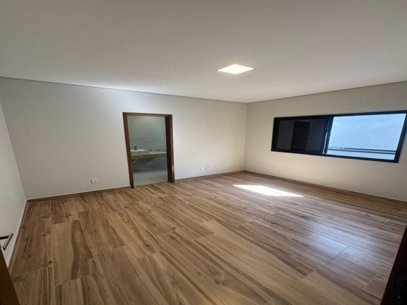 Imagem Casa de Condomínio com 3 Quartos à Venda, 250 m² em Jacaré - Cabreúva Imagem Casa de Condomínio com 3 Quartos à Venda, 250 m² em Jacaré - Cabreúva