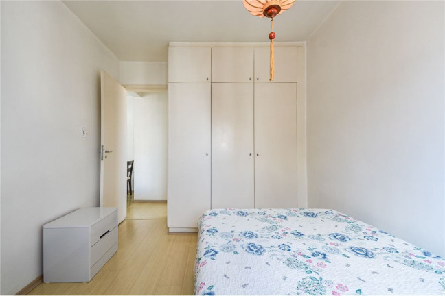 Imagem Imóvel com 1 Quarto à Venda,  em Pinheiros - São Paulo