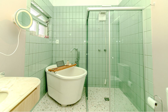 Imagem Apartamento com 3 Quartos à Venda, 90 m² em Cidade Baixa - Porto Alegre Imagem Apartamento com 3 Quartos à Venda, 90 m² em Cidade Baixa - Porto Alegre
