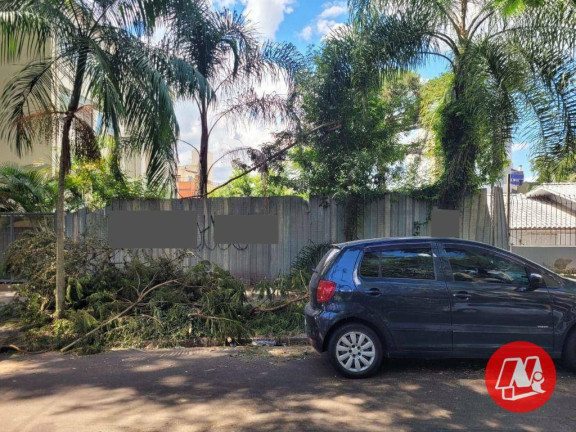 Terreno à Venda, 360 m² em Higienópolis - Porto Alegre