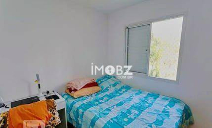 Imagem Imóvel com 2 Quartos à Venda, 63 m² em Vila Andrade - São Paulo Imagem Imóvel com 2 Quartos à Venda, 63 m² em Vila Andrade - São Paulo