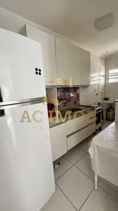 Imagem Imóvel com 2 Quartos para Alugar, 64 m² em Stella Maris - Salvador Imagem Imóvel com 2 Quartos para Alugar, 64 m² em Stella Maris - Salvador