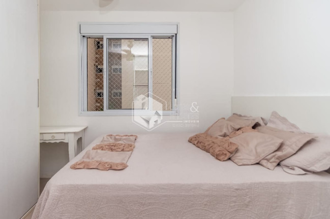 Imagem Apartamento com 3 Quartos à Venda, 59 m² em Belenzinho - São Paulo Imagem Apartamento com 3 Quartos à Venda, 59 m² em Belenzinho - São Paulo