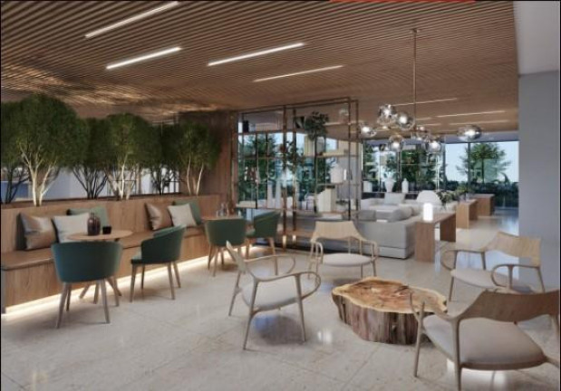 Imagem Apartamento com 4 Quartos à Venda, 162 m² em Perdizes - São Paulo