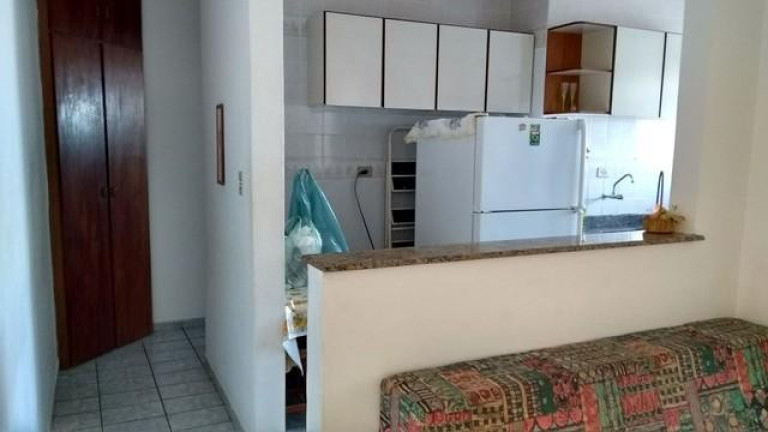 Imagem Apartamento com 2 Quartos à Venda, 74 m² em Mirim - Praia Grande Imagem Apartamento com 2 Quartos à Venda, 74 m² em Mirim - Praia Grande