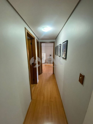 Imagem Apartamento com 2 Quartos à Venda, 63 m² em Menino Deus - Porto Alegre Imagem Apartamento com 2 Quartos à Venda, 63 m² em Menino Deus - Porto Alegre