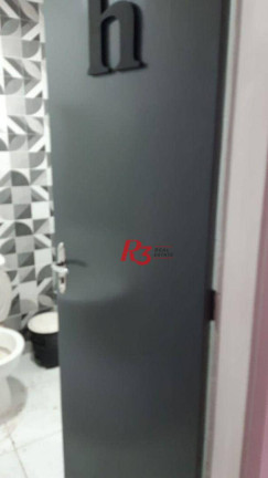 Imagem Imóvel para Alugar, 70 m² em Centro - Santos