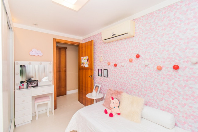 Imagem Apartamento com 3 Quartos à Venda, 117 m² em Petrópolis - Porto Alegre