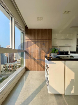 Imagem Apartamento com 3 Quartos à Venda, 126 m² em Centro - Torres Imagem Apartamento com 3 Quartos à Venda, 126 m² em Centro - Torres