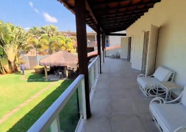 Imagem Casa com 3 Quartos à Venda, 382 m² em Praia Do Morro - Guarapari Imagem Casa com 3 Quartos à Venda, 382 m² em Praia Do Morro - Guarapari