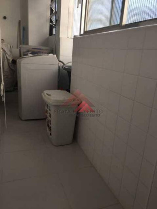 Imagem Apartamento com 2 Quartos à Venda, 60 m² em Icaraí - Niterói Imagem Apartamento com 2 Quartos à Venda, 60 m² em Icaraí - Niterói