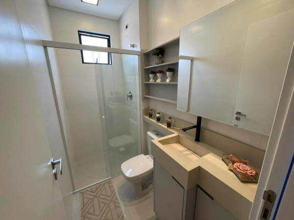 Imagem Apartamento com 2 Quartos à Venda, 77 m² em Porto Belo Imagem Apartamento com 2 Quartos à Venda, 77 m² em Porto Belo