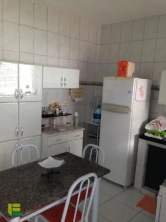 Imagem Casa com 3 Quartos à Venda, 290 m² em Ipsep - Recife Imagem Casa com 3 Quartos à Venda, 290 m² em Ipsep - Recife