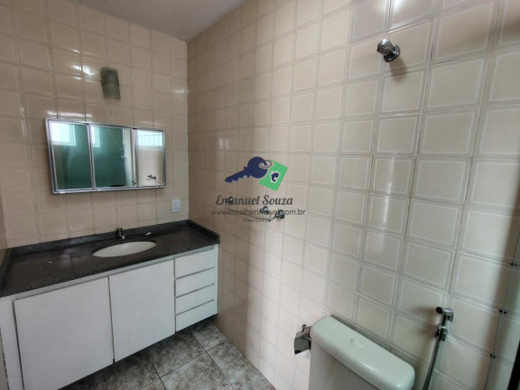 Imagem Apartamento com 3 Quartos à Venda, 83 m² em Jardim Marajoara - São Paulo Imagem Apartamento com 3 Quartos à Venda, 83 m² em Jardim Marajoara - São Paulo