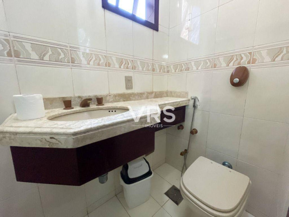 Imagem Casa com 3 Quartos à Venda, 123 m² em Alto - Teresópolis Imagem Casa com 3 Quartos à Venda, 123 m² em Alto - Teresópolis
