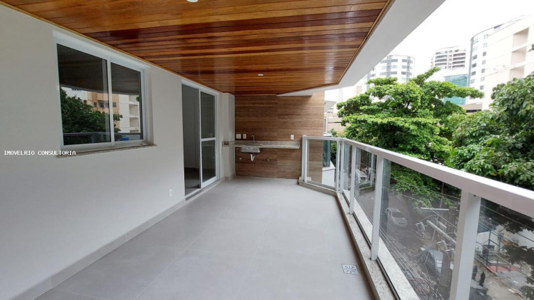 Imagem Apartamento com 3 Quartos à Venda, 94 m² em Rio De Janeiro Imagem Apartamento com 3 Quartos à Venda, 94 m² em Rio De Janeiro