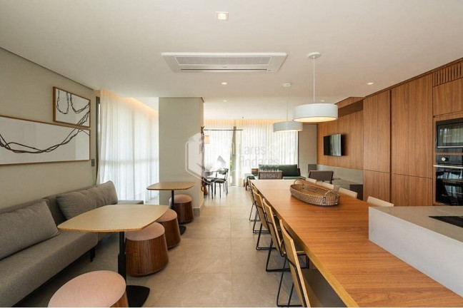 Imagem Apartamento com 1 Quarto à Venda, 61 m² em Indianópolis - São Paulo Imagem Apartamento com 1 Quarto à Venda, 61 m² em Indianópolis - São Paulo