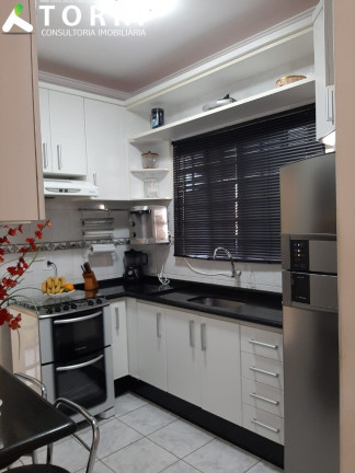 Imagem Imóvel com 3 Quartos à Venda, 110 m² em Wanel Ville - Sorocaba