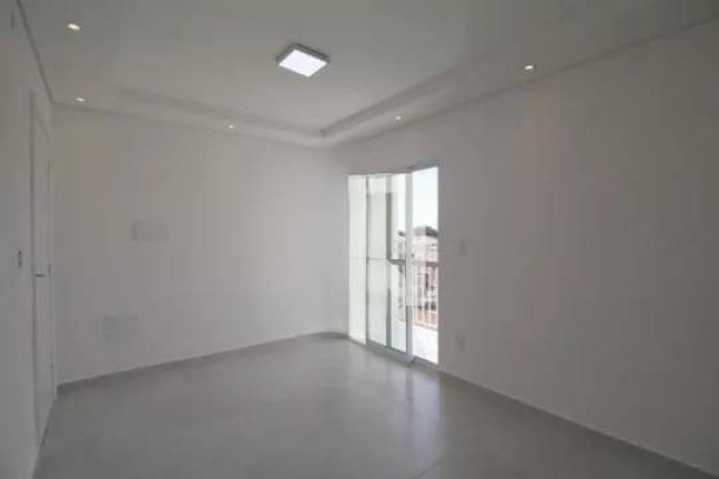 Imagem Apartamento com 2 Quartos à Venda, 46 m² em Jardim Ipê - Sorocaba Imagem Apartamento com 2 Quartos à Venda, 46 m² em Jardim Ipê - Sorocaba