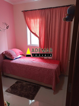 Imagem Apartamento com 3 Quartos à Venda, 85 m² em Vila Bela - São Paulo Imagem Apartamento com 3 Quartos à Venda, 85 m² em Vila Bela - São Paulo