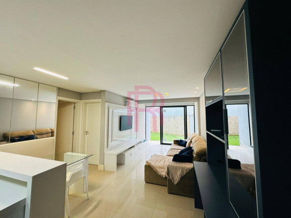 Imagem Apartamento com 2 Quartos à Venda, 74 m² em Praia Dos Amores - Balneário Camboriú Imagem Apartamento com 2 Quartos à Venda, 74 m² em Praia Dos Amores - Balneário Camboriú
