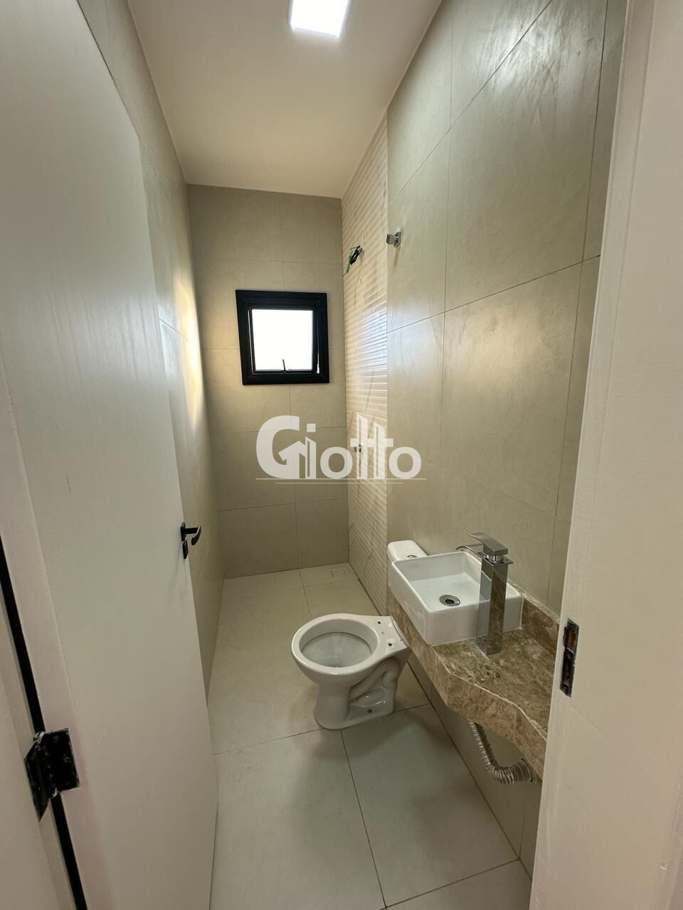Imagem Casa com 2 Quartos à Venda, 91 m² em Vila São Sebastião - Mogi Das Cruzes