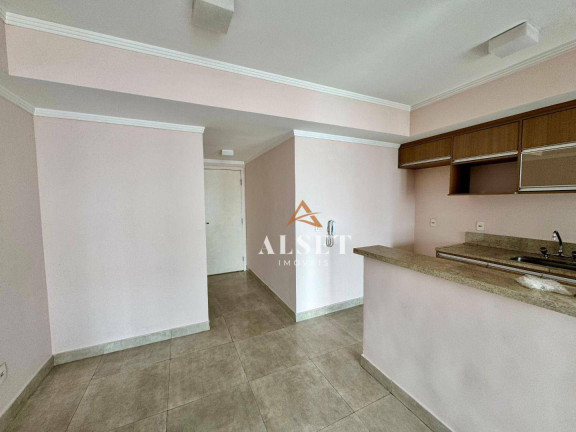 Imagem Apartamento com 1 Quarto à Venda, 50 m² em Tatuapé - São Paulo Imagem Apartamento com 1 Quarto à Venda, 50 m² em Tatuapé - São Paulo