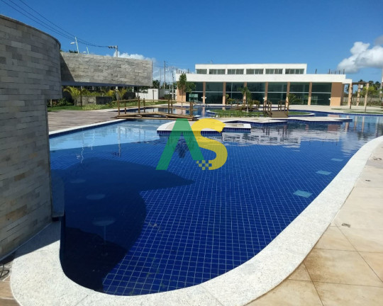 Imagem Imóvel com 2 Quartos à Venda, 58 m² em Muro Alto - Ipojuca Imagem Imóvel com 2 Quartos à Venda, 58 m² em Muro Alto - Ipojuca