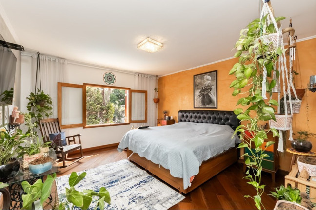 Imagem Casa com 4 Quartos à Venda, 367 m² em Butantã - São Paulo Imagem Casa com 4 Quartos à Venda, 367 m² em Butantã - São Paulo