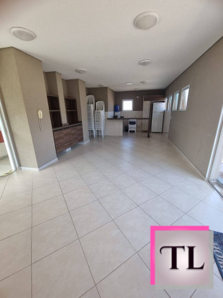 Imagem Apartamento com 3 Quartos à Venda, 120 m² em Jardim Dos Estados - Poços De Caldas
