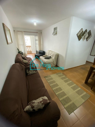 Imagem Apartamento com 2 Quartos à Venda, 73 m² em Santa Eugenia - Mongaguá Imagem Apartamento com 2 Quartos à Venda, 73 m² em Santa Eugenia - Mongaguá