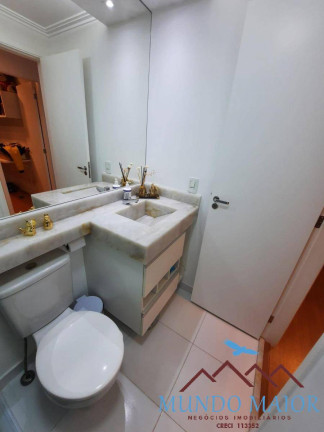 Imagem Apartamento com 2 Quartos à Venda, 63 m² em Osvaldo Cruz - São Caetano Do Sul Imagem Apartamento com 2 Quartos à Venda, 63 m² em Osvaldo Cruz - São Caetano Do Sul