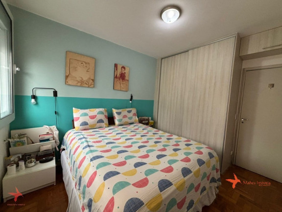 Imagem Imóvel com 3 Quartos à Venda, 83 m² em Pinheiros - São Paulo Imagem Imóvel com 3 Quartos à Venda, 83 m² em Pinheiros - São Paulo