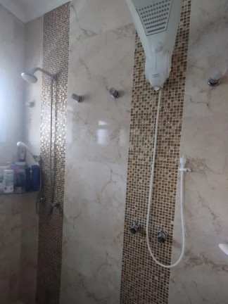 Imagem Casa com 3 Quartos à Venda, 249 m² em Chácara Ondas Verdes - Cotia Imagem Casa com 3 Quartos à Venda, 249 m² em Chácara Ondas Verdes - Cotia