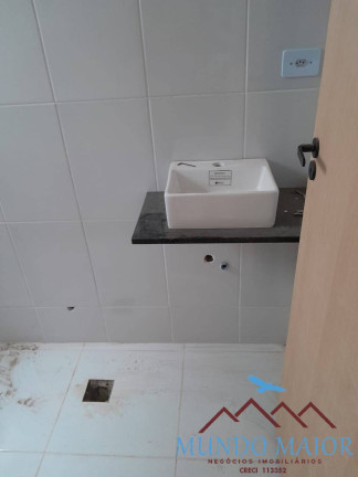 Imagem Apartamento com 2 Quartos à Venda, 82 m² em Vila Príncipe De Gales - Santo André Imagem Apartamento com 2 Quartos à Venda, 82 m² em Vila Príncipe De Gales - Santo André