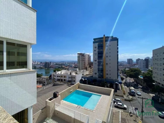 Imagem Apartamento com 3 Quartos à Venda, 202 m² em Centro - Torres Imagem Apartamento com 3 Quartos à Venda, 202 m² em Centro - Torres