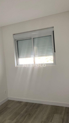Imagem Apartamento com 1 Quarto à Venda, 64 m² em Praia Brava - Itajai