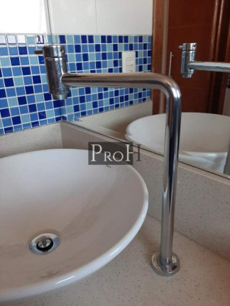 Imagem Apartamento com 2 Quartos à Venda, 48 m² em Vila Gonçalves - São Bernardo Do Campo Imagem Apartamento com 2 Quartos à Venda, 48 m² em Vila Gonçalves - São Bernardo Do Campo